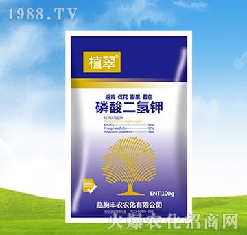 100g��������-ֲ��-�S�r�r��