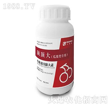 �Ϲ�����ЙC���������-�픴�-��٤�z