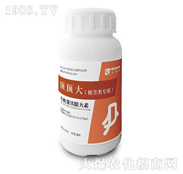 ���o����ЙC���������-�픴�-��٤�z