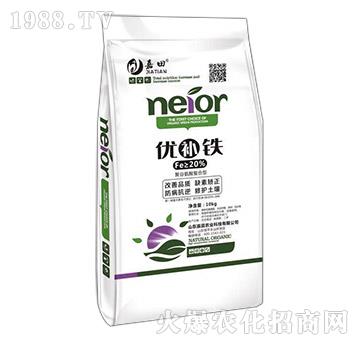 ��(y��u)�a�F-�����r(n��ng)�I(y��)