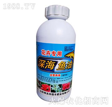 ���܌�(zhu��n)����~(y��)�͠I(y��ng)�B(y��ng)Һ-���S�ʘI(y��)