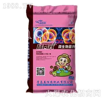 40kg΢�������-���B(y��ng)Ԫ-����r(n��ng)