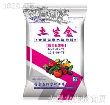 ����Ԫ��ˮ�ܷ�10-5-40+TE-���S��-����r(n��ng)