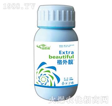 ��Һ���������-�����n-����r