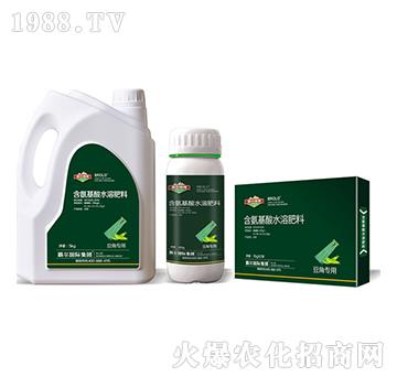 ���ǌ�(zhu��n)�ú�������ˮ�ܷ���-�Ԡ��G��