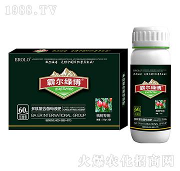 �Ҙ�(sh��)��(zhu��n)�ö������Ͼ�ĸҺ�ʣ����b��-�Ԡ��G��