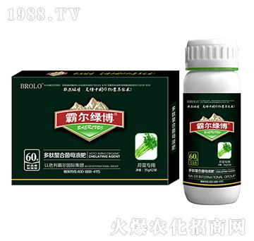 �۲ˌ�(zhu��n)�ö������Ͼ�ĸҺ�ʣ����b��-�Ԡ��G��