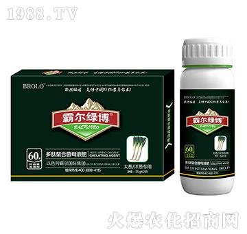 ���[��(zhu��n)�ö������Ͼ�ĸҺ�ʣ����b��-�Ԡ��G��