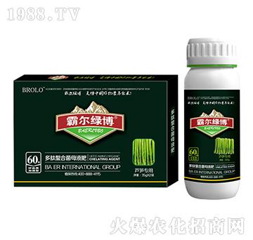 �J�S��(zhu��n)�ö������Ͼ�ĸҺ�ʣ����b��-�Ԡ��G��