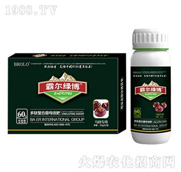 �R�㌣�ö������Ͼ�ĸҺ�ʣ����b��-�Ԡ��G��