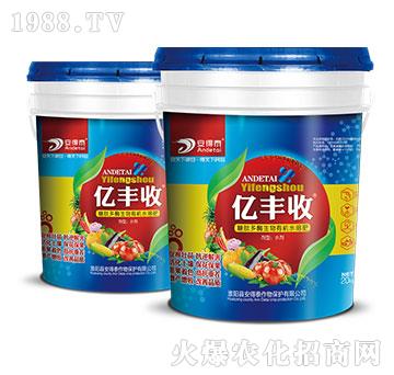 ���Ķ�ø�����ЙCˮ�ܷ�-�|�S��-����̩