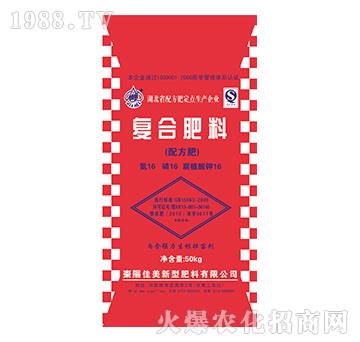 ��(f��)�Ϸ���-����