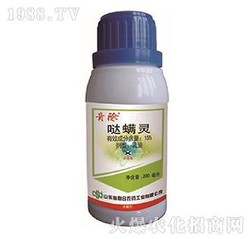 15%�}���`-���-���r(li��n)��