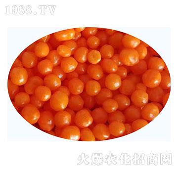 顆粒樣品12-精準控肥業(yè)