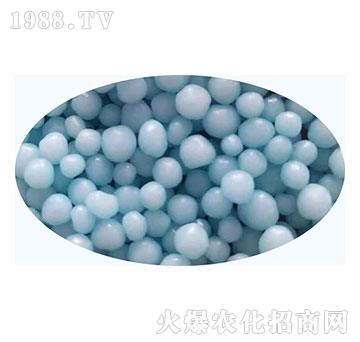 顆粒樣品11-精準(zhǔn)控肥業(yè)
