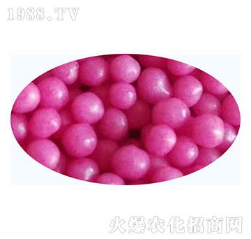 顆粒樣品9-精準(zhǔn)控肥業(yè)