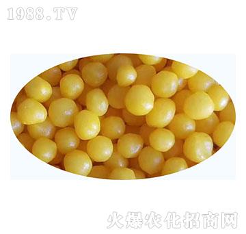 顆粒樣品7-精準控肥業(yè)