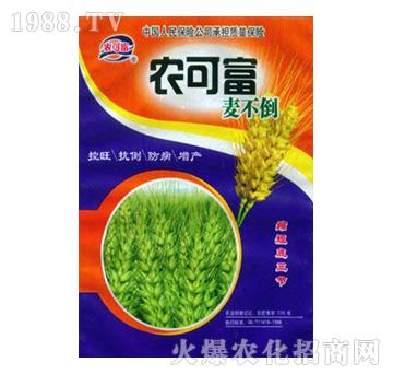 ������-�r(n��ng)�ɸ�