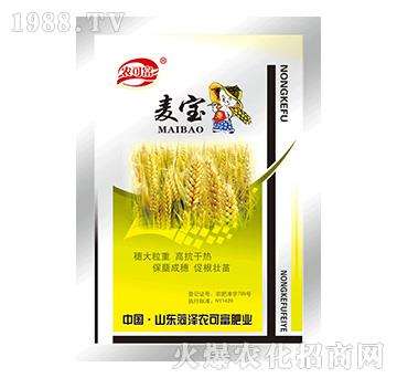 100������-�r(n��ng)�ɸ�