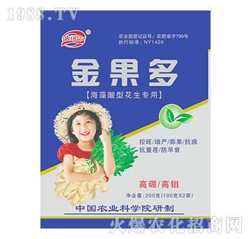 �������ͻ�����(zhu��n)��-�����-�r(n��ng)�ɸ�