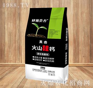 ������ɽ���}-��ʩؐ��-��ʩ��