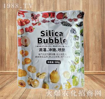 �n��(gu��)ԭ�b�M(j��n)������Ԫ�ط���-��ʩ��