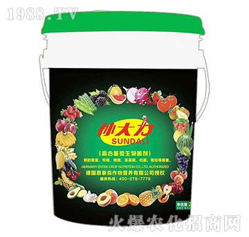 �ߺ���΢�������-�O����-��̩��