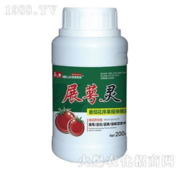 ���ѻ����ñ��չҺ-չ�ࡤ�`-������A