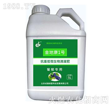 ���ь��ÿ��ز�΢����ι��-��ؿ�1̖-�ɽݾG��