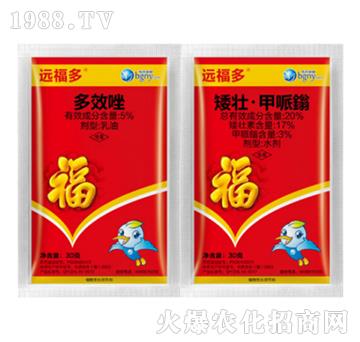 控旺專用調(diào)節(jié)劑-遠福多-傳奇生物