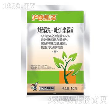 66%ϩ����������-��(li��n)�P��-��(li��n)