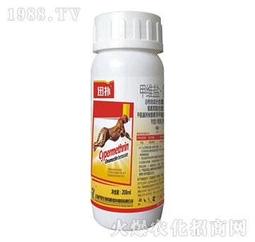 3.2%�׾S������-Ѹ��-��(li��n)