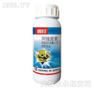 3.2%���S����-�Ĵ�-��(li��n)