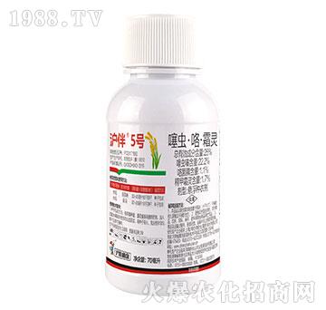 25%���x������˪�`-����5̖-��(li��n)