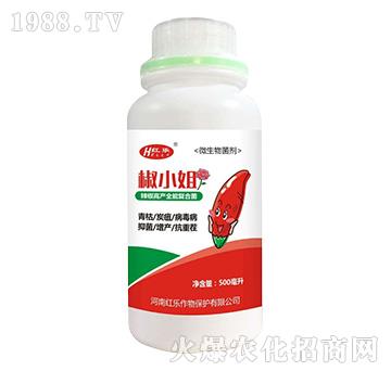 ΢�������-��С��-�t��(l��)