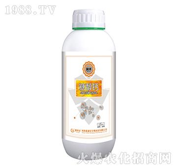 �Ǵ��}-��(r��n)��-̩����