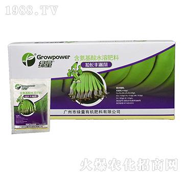 ��������ˮ�ܷ���-���L(zh��ng)�S�M��-�G��