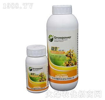 ��������ˮ�ܷ���-�������ٻ�������-�G��