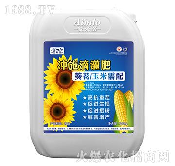 ����/��������_ʩ�ι��120-60-200-������