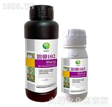 ����ľʭ�����Ə������ф�-����102-��ֲ��(y��u)