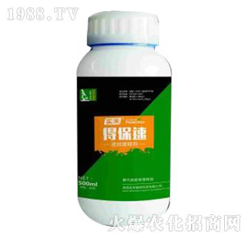 ��ጵ���-�ñ���-��(sh��)��