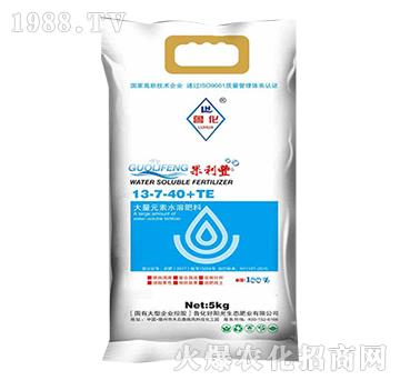 ����Ԫ��ˮ�ܷ���13-7-40+TE-�����S-����