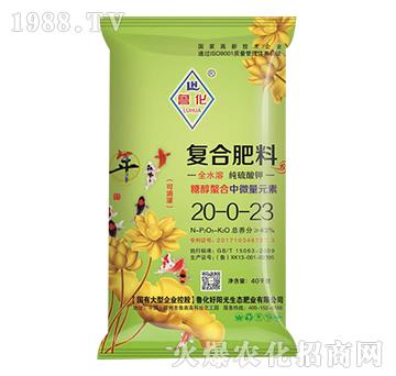 �Ǵ�������΢��Ԫ�؏�(f��)�Ϸ���20-0-23-����