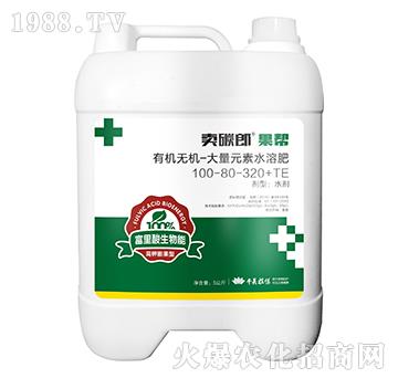 �ЙC(j��)�o�C(j��)-����Ԫ��ˮ�ܷ�100-80-320+TE-�u̼�ɹ���-ǧ��ֲ��