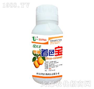 ������ɫ��-�G���S-��������