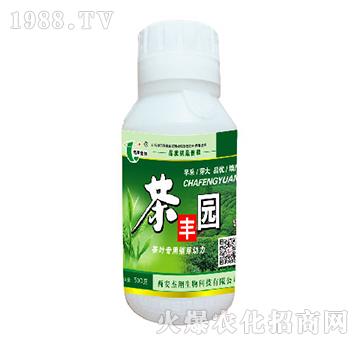 ���~��(zhu��n)�ô�ѿ��(d��ng)��-���S�@-��������