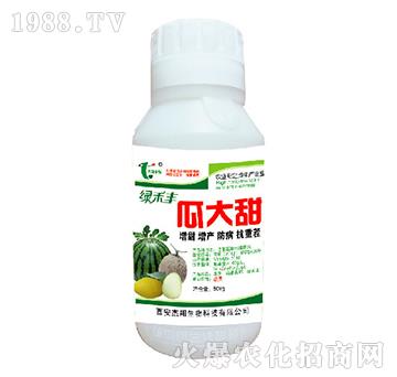 �ϴ���-�G���S-��������