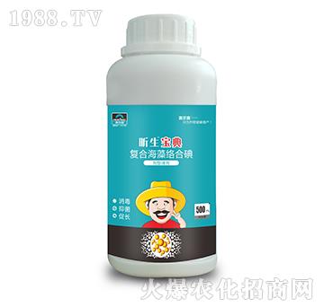 500ml(f)Ϻj(lu)