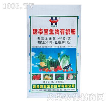 ���ؾ������ЙC(j��)��-�G����-��������