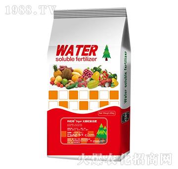 ���w����ጷ�-���V��(li��n)